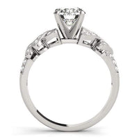 Thumbnail for [Diamond Engagement Rings, Diamond Stud Earrings, and Gold Jewelry Online]-Angelucci Jewelry