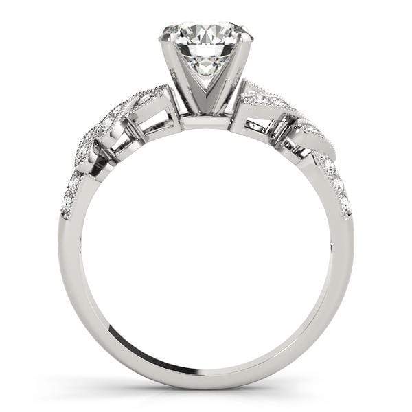 [Diamond Engagement Rings, Diamond Stud Earrings, and Gold Jewelry Online]-Angelucci Jewelry