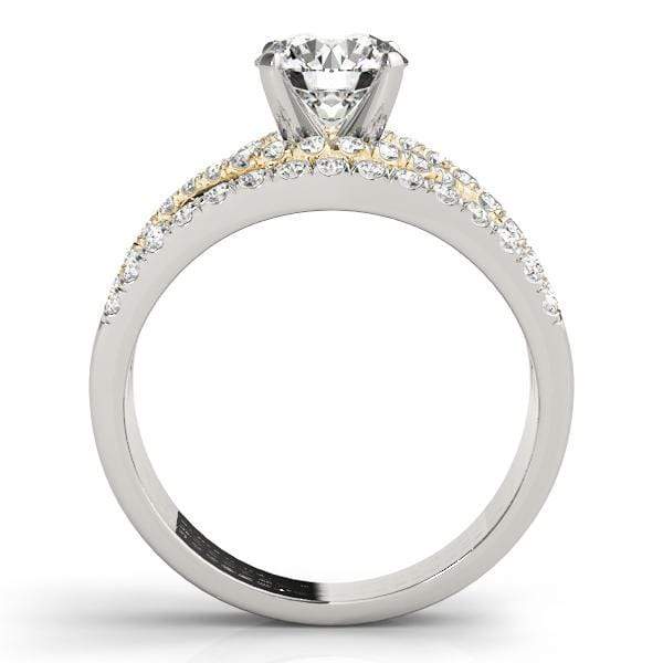 [Diamond Engagement Rings, Diamond Stud Earrings, and Gold Jewelry Online]-Angelucci Jewelry