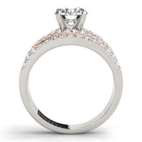 Thumbnail for [Diamond Engagement Rings, Diamond Stud Earrings, and Gold Jewelry Online]-Angelucci Jewelry