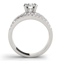 Thumbnail for [Diamond Engagement Rings, Diamond Stud Earrings, and Gold Jewelry Online]-Angelucci Jewelry
