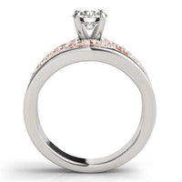 Thumbnail for [Diamond Engagement Rings, Diamond Stud Earrings, and Gold Jewelry Online]-Angelucci Jewelry