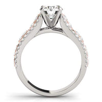 Thumbnail for [Diamond Engagement Rings, Diamond Stud Earrings, and Gold Jewelry Online]-Angelucci Jewelry
