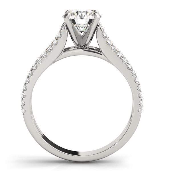 [Diamond Engagement Rings, Diamond Stud Earrings, and Gold Jewelry Online]-Angelucci Jewelry
