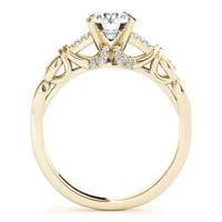 Thumbnail for [Diamond Engagement Rings, Diamond Stud Earrings, and Gold Jewelry Online]-Angelucci Jewelry