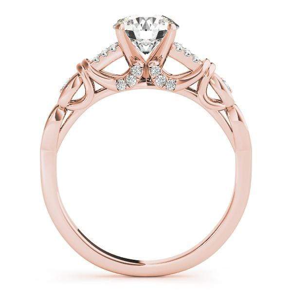 [Diamond Engagement Rings, Diamond Stud Earrings, and Gold Jewelry Online]-Angelucci Jewelry