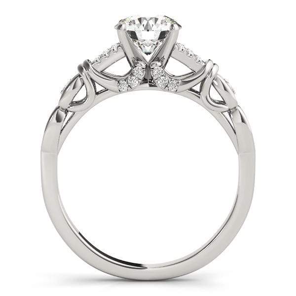 [Diamond Engagement Rings, Diamond Stud Earrings, and Gold Jewelry Online]-Angelucci Jewelry
