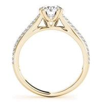 Thumbnail for [Diamond Engagement Rings, Diamond Stud Earrings, and Gold Jewelry Online]-Angelucci Jewelry