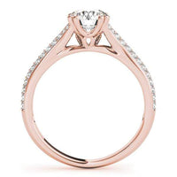 Thumbnail for [Diamond Engagement Rings, Diamond Stud Earrings, and Gold Jewelry Online]-Angelucci Jewelry