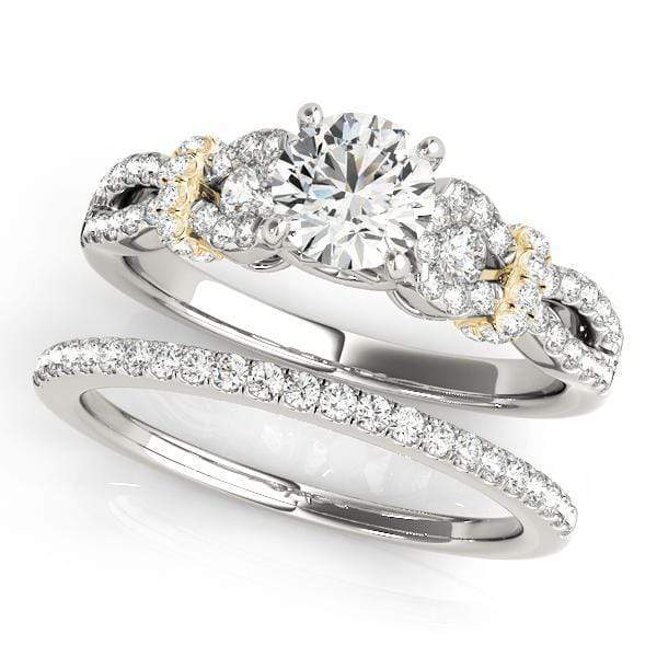 [Diamond Engagement Rings, Diamond Stud Earrings, and Gold Jewelry Online]-Angelucci Jewelry