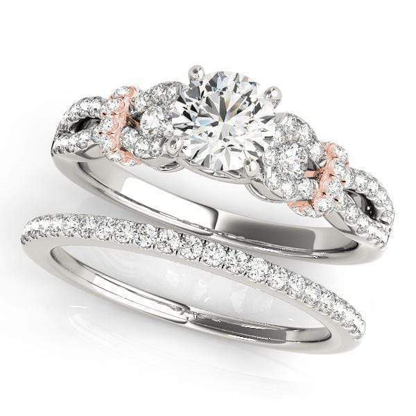 [Diamond Engagement Rings, Diamond Stud Earrings, and Gold Jewelry Online]-Angelucci Jewelry