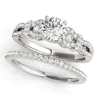 Thumbnail for [Diamond Engagement Rings, Diamond Stud Earrings, and Gold Jewelry Online]-Angelucci Jewelry