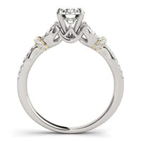 Thumbnail for [Diamond Engagement Rings, Diamond Stud Earrings, and Gold Jewelry Online]-Angelucci Jewelry
