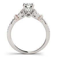 Thumbnail for [Diamond Engagement Rings, Diamond Stud Earrings, and Gold Jewelry Online]-Angelucci Jewelry