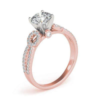 Thumbnail for [Diamond Engagement Rings, Diamond Stud Earrings, and Gold Jewelry Online]-Angelucci Jewelry