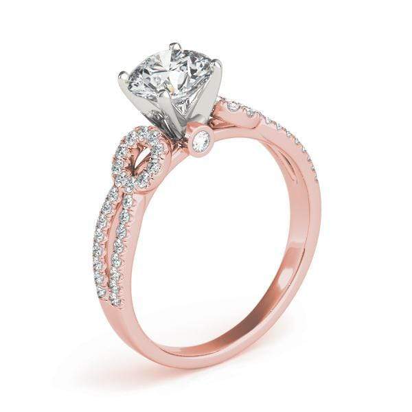 [Diamond Engagement Rings, Diamond Stud Earrings, and Gold Jewelry Online]-Angelucci Jewelry