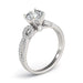 [Diamond Engagement Rings, Diamond Stud Earrings, and Gold Jewelry Online]-Angelucci Jewelry