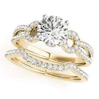 Thumbnail for [Diamond Engagement Rings, Diamond Stud Earrings, and Gold Jewelry Online]-Angelucci Jewelry