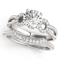 Thumbnail for [Diamond Engagement Rings, Diamond Stud Earrings, and Gold Jewelry Online]-Angelucci Jewelry