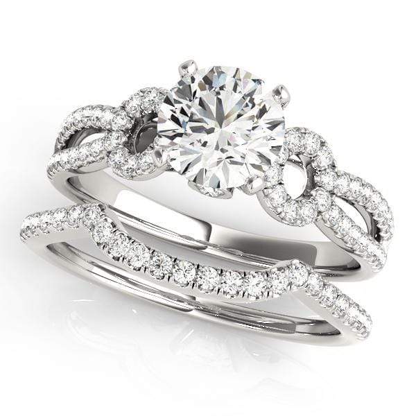 [Diamond Engagement Rings, Diamond Stud Earrings, and Gold Jewelry Online]-Angelucci Jewelry