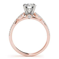 Thumbnail for [Diamond Engagement Rings, Diamond Stud Earrings, and Gold Jewelry Online]-Angelucci Jewelry