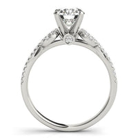 Thumbnail for [Diamond Engagement Rings, Diamond Stud Earrings, and Gold Jewelry Online]-Angelucci Jewelry