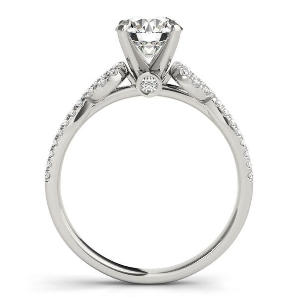 [Diamond Engagement Rings, Diamond Stud Earrings, and Gold Jewelry Online]-Angelucci Jewelry