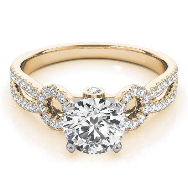 [Diamond Engagement Rings, Diamond Stud Earrings, and Gold Jewelry Online]-Angelucci Jewelry