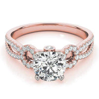 Thumbnail for [Diamond Engagement Rings, Diamond Stud Earrings, and Gold Jewelry Online]-Angelucci Jewelry