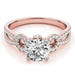 [Diamond Engagement Rings, Diamond Stud Earrings, and Gold Jewelry Online]-Angelucci Jewelry