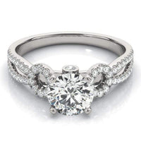 Thumbnail for [Diamond Engagement Rings, Diamond Stud Earrings, and Gold Jewelry Online]-Angelucci Jewelry