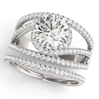 Thumbnail for [Diamond Engagement Rings, Diamond Stud Earrings, and Gold Jewelry Online]-Angelucci Jewelry