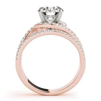 Thumbnail for [Diamond Engagement Rings, Diamond Stud Earrings, and Gold Jewelry Online]-Angelucci Jewelry