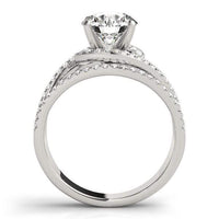 Thumbnail for [Diamond Engagement Rings, Diamond Stud Earrings, and Gold Jewelry Online]-Angelucci Jewelry