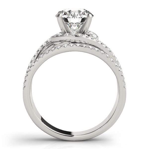 [Diamond Engagement Rings, Diamond Stud Earrings, and Gold Jewelry Online]-Angelucci Jewelry