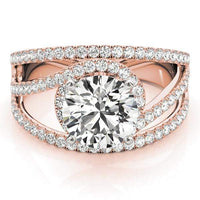 Thumbnail for [Diamond Engagement Rings, Diamond Stud Earrings, and Gold Jewelry Online]-Angelucci Jewelry