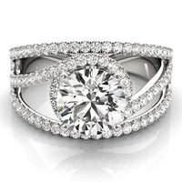 Thumbnail for [Diamond Engagement Rings, Diamond Stud Earrings, and Gold Jewelry Online]-Angelucci Jewelry