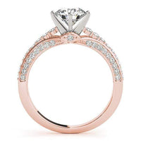 Thumbnail for [Diamond Engagement Rings, Diamond Stud Earrings, and Gold Jewelry Online]-Angelucci Jewelry