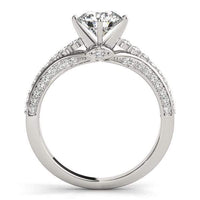 Thumbnail for [Diamond Engagement Rings, Diamond Stud Earrings, and Gold Jewelry Online]-Angelucci Jewelry