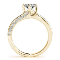 Thumbnail for [Diamond Engagement Rings, Diamond Stud Earrings, and Gold Jewelry Online]-Angelucci Jewelry