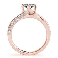 Thumbnail for [Diamond Engagement Rings, Diamond Stud Earrings, and Gold Jewelry Online]-Angelucci Jewelry