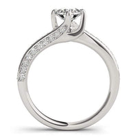 Thumbnail for [Diamond Engagement Rings, Diamond Stud Earrings, and Gold Jewelry Online]-Angelucci Jewelry