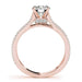 [Diamond Engagement Rings, Diamond Stud Earrings, and Gold Jewelry Online]-Angelucci Jewelry