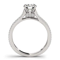 Thumbnail for [Diamond Engagement Rings, Diamond Stud Earrings, and Gold Jewelry Online]-Angelucci Jewelry