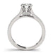 [Diamond Engagement Rings, Diamond Stud Earrings, and Gold Jewelry Online]-Angelucci Jewelry