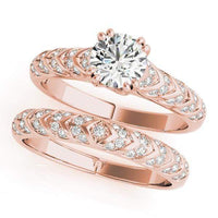 Thumbnail for [Diamond Engagement Rings, Diamond Stud Earrings, and Gold Jewelry Online]-Angelucci Jewelry
