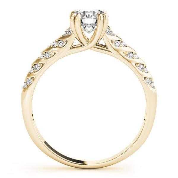 [Diamond Engagement Rings, Diamond Stud Earrings, and Gold Jewelry Online]-Angelucci Jewelry