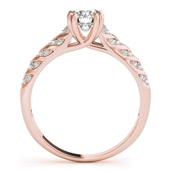 [Diamond Engagement Rings, Diamond Stud Earrings, and Gold Jewelry Online]-Angelucci Jewelry
