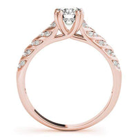 Thumbnail for [Diamond Engagement Rings, Diamond Stud Earrings, and Gold Jewelry Online]-Angelucci Jewelry