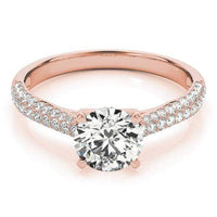 Thumbnail for [Diamond Engagement Rings, Diamond Stud Earrings, and Gold Jewelry Online]-Angelucci Jewelry
